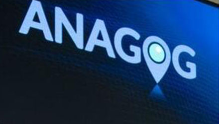 78m���Ź���(����)�й������޹�˾