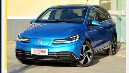 78m���Ź���(����)�й������޹�˾