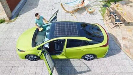 78m���Ź���(����)�й������޹�˾