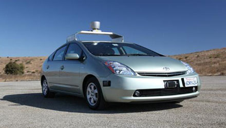 78m���Ź���(����)�й������޹�˾