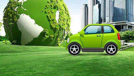 78m���Ź���(����)�й������޹�˾