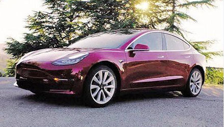 78m���Ź���(����)�й������޹�˾