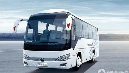 78m���Ź���(����)�й������޹�˾