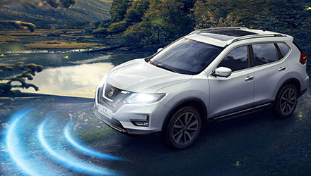 78m���Ź���(����)�й������޹�˾