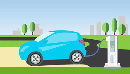 78m���Ź���(����)�й������޹�˾