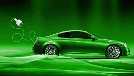 78m���Ź���(����)�й������޹�˾