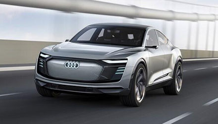 78m���Ź���(����)�й������޹�˾