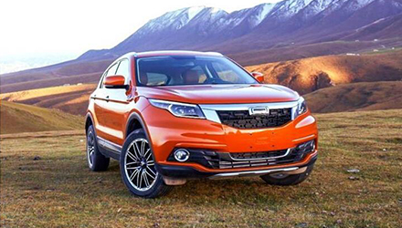 78m���Ź���(����)�й������޹�˾