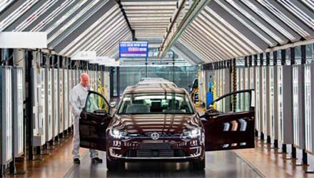 78m���Ź���(����)�й������޹�˾