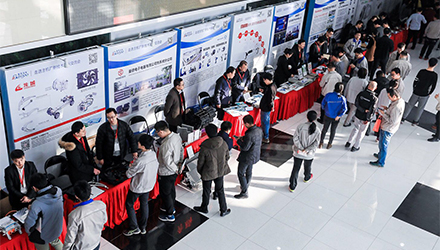 78m���Ź���(����)�й������޹�˾