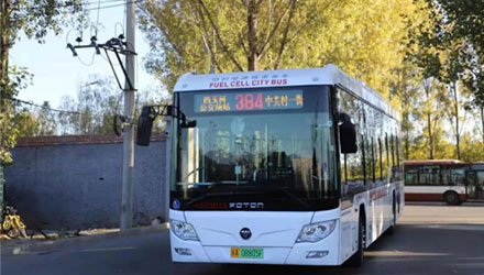 78m���Ź���(����)�й������޹�˾