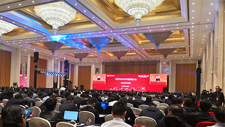 78m���Ź���(����)�й������޹�˾