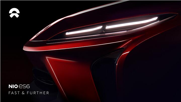 78m���Ź���(����)�й������޹�˾