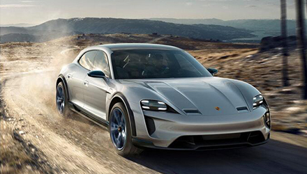 78m���Ź���(����)�й������޹�˾