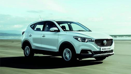 78m���Ź���(����)�й������޹�˾