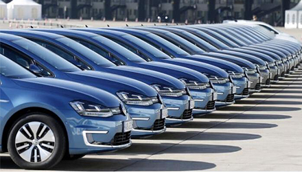 78m���Ź���(����)�й������޹�˾