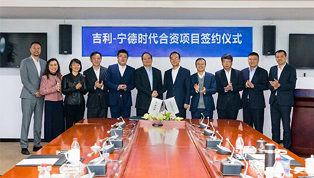 78m���Ź���(����)�й������޹�˾