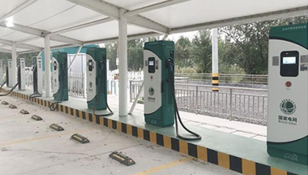 78m���Ź���(����)�й������޹�˾