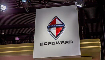 78m���Ź���(����)�й������޹�˾