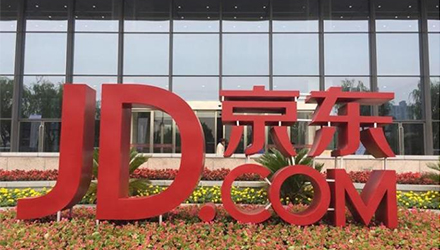 78m���Ź���(����)�й������޹�˾