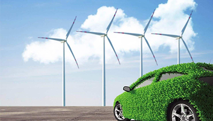 78m���Ź���(����)�й������޹�˾