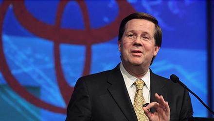 78m���Ź���(����)�й������޹�˾