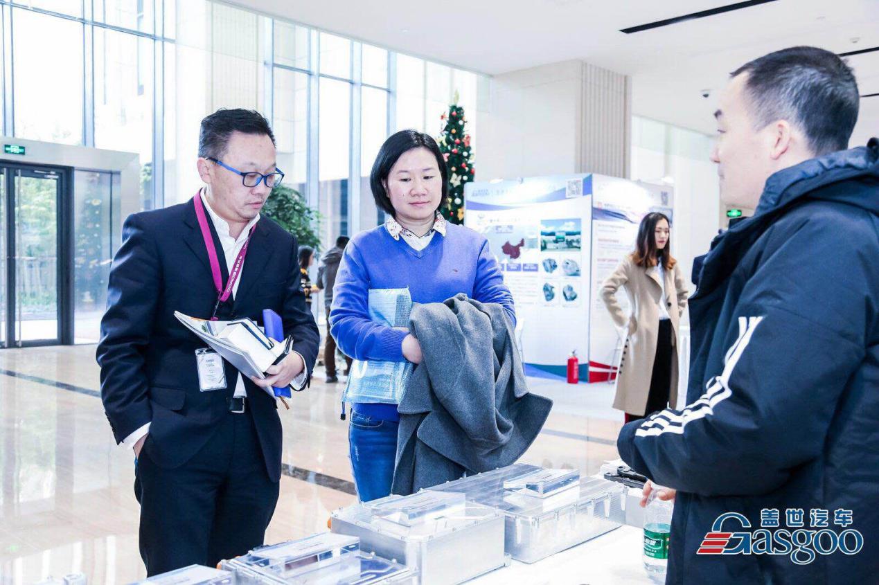 78m���Ź���(����)�й������޹�˾