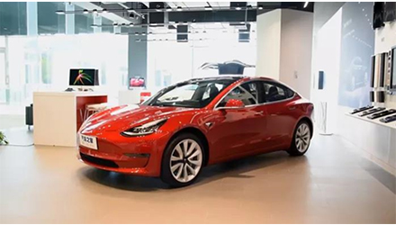 78m���Ź���(����)�й������޹�˾