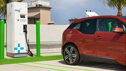 78m���Ź���(����)�й������޹�˾