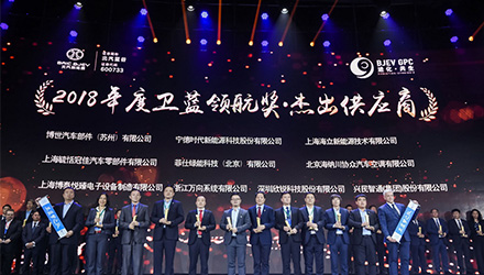 78m���Ź���(����)�й������޹�˾