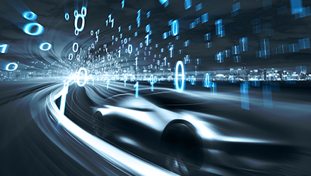 78m���Ź���(����)�й������޹�˾