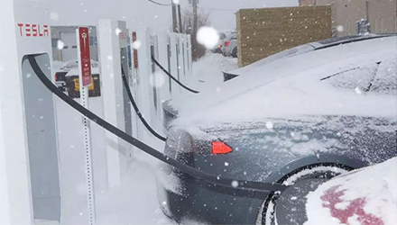 78m���Ź���(����)�й������޹�˾