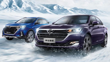 78m���Ź���(����)�й������޹�˾