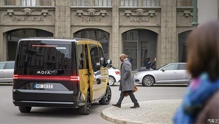 78m���Ź���(����)�й������޹�˾