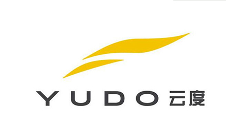 78m���Ź���(����)�й������޹�˾