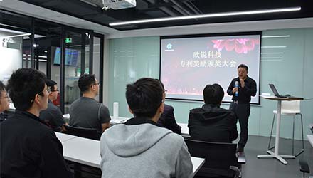 78m���Ź���(����)�й������޹�˾