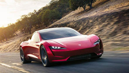 78m���Ź���(����)�й������޹�˾