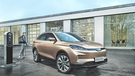 78m���Ź���(����)�й������޹�˾