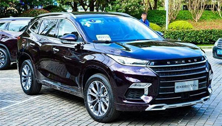 78m���Ź���(����)�й������޹�˾