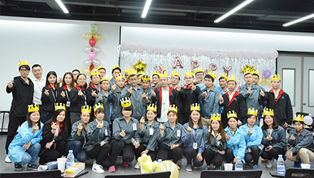 78m���Ź���(����)�й������޹�˾