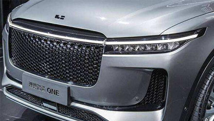 78m���Ź���(����)�й������޹�˾