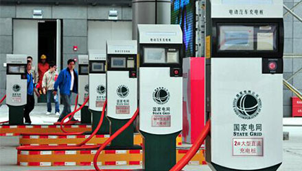 78m���Ź���(����)�й������޹�˾