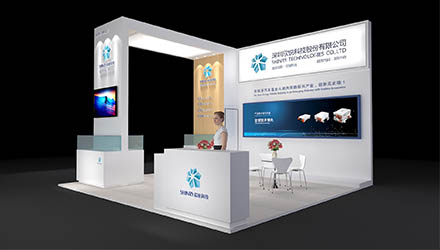 78m���Ź���(����)�й������޹�˾