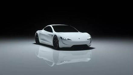 78m���Ź���(����)�й������޹�˾