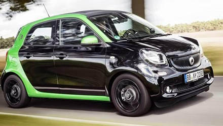 78m���Ź���(����)�й������޹�˾