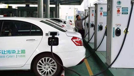 78m���Ź���(����)�й������޹�˾