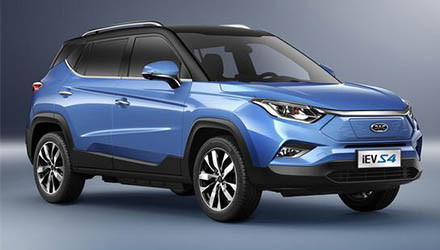 78m���Ź���(����)�й������޹�˾