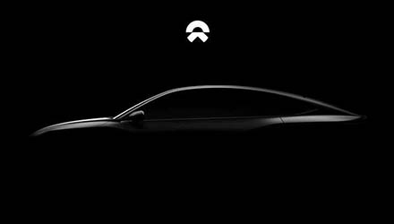 78m���Ź���(����)�й������޹�˾