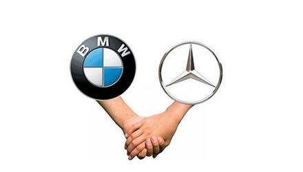 78m���Ź���(����)�й������޹�˾