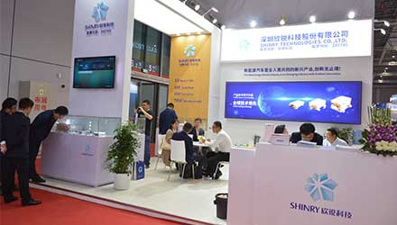 78m���Ź���(����)�й������޹�˾